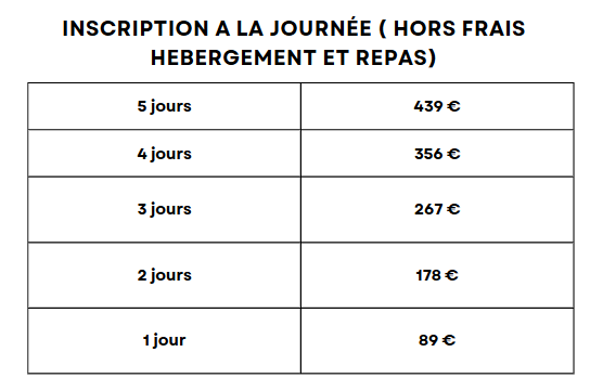 Las Rescontradas occitanas d’Auvèrnhe 2024