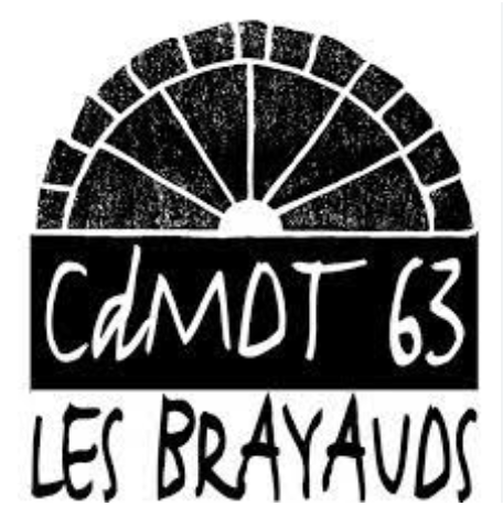 Les Rencontres occitanes du puy de dôme 2023