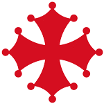 Symbol Image