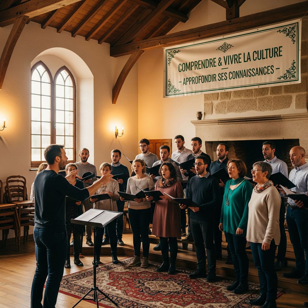 Imatge del portfòli