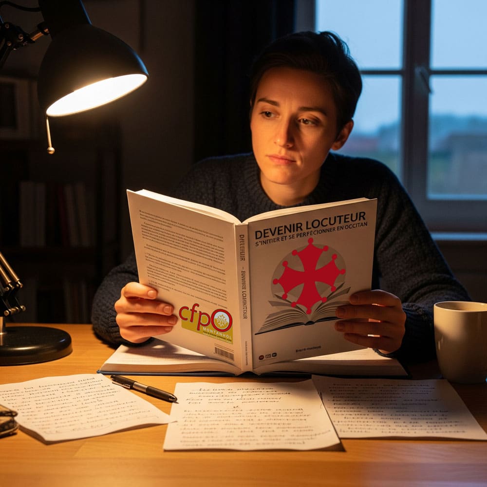 Imatge del portfòli