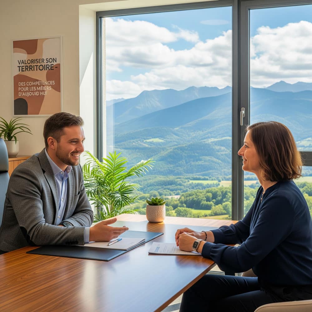 Imatge del portfòli