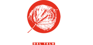 Picto-carou-Ostal_del_teh - wide