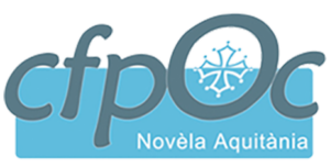 carou-cfpo-nouvelleaquitaine