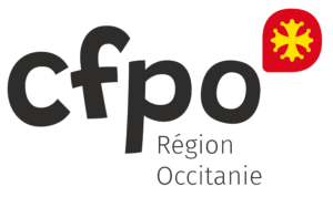 cfpo-occitanie