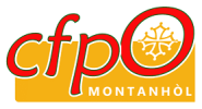 logo_CFPO-Montanhol_L150 logo_CFPO-Montanhol_L150