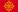 Occitan (France)